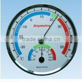 Hygrometer