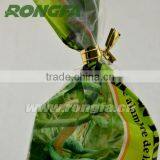 8mm Double Wire Metallic Twist Ties From Zhenjiang Rongfa thumbnail-4