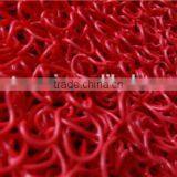 Use for Hotels, Supermarkets, Buildings, Swimming Pools Pvc Foot Mat thumbnail-5