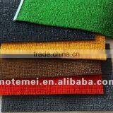 Different Shape Door Mat Pvc Coil Door Mat thumbnail-4