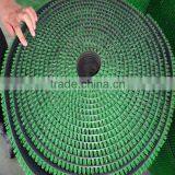 PE Plastic Grass for Goldwashing thumbnail-1