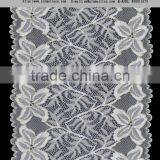 Nylon Lace 5069 thumbnail-1