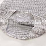 Latest Design Winter Cotton Pure Knit Sweater ,pullover Sweater thumbnail-4