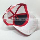 Custom All Colors Trucker Hats Embroidery Design Logo Running Cap thumbnail-4