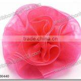 63 Color Artificial Nylon Flowers thumbnail-1