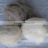 Cashmere Tops thumbnail-1