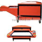 Heat Transfer Machine Press Textile Sublimation thumbnail-3