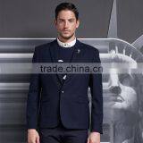 Formal Suits for Men 2016 Custom Suit Tuxedo Suits for Men thumbnail-2