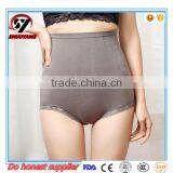 Munafie Women Shapewear Slimming Slim Panty 45g, 49g, 55g,70g, 80g Can be Choose thumbnail-1