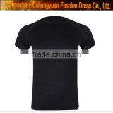 2014 New Custom Football Uniforms thumbnail-1