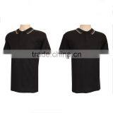 Blank Cheap Polo Shirts Size Xxxxl thumbnail-4