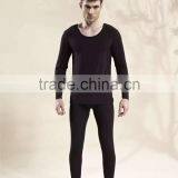 New Products 2016 Innovative Product Sexy Thermal Long Johns Full Sise Long Johns thumbnail-2