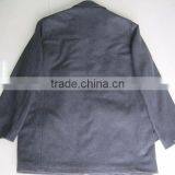 Mens Coat Winter Mink Fur Coat Latest Pant Coat Picture 2016 thumbnail-2