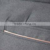 Men Coats Autumn 2016 thumbnail-6