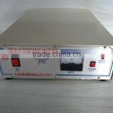 Magic Toys Ultrasonic Welding Generator or Sonotrode thumbnail-2