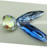 Purple Amethyst Raw Crystal Stone Glass Stone For Dress Garment Accessories Good Price thumbnail-4