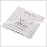 2017 New UV Marker in 0.5mm Tip in Blue Color Invisible Last 2 Years Shelf Life Time #UV10 thumbnail-2