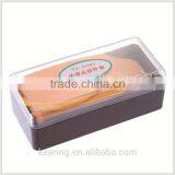 China Manufacture Direct Sale Non Adjustable Sensitivity Needle Detector thumbnail-1