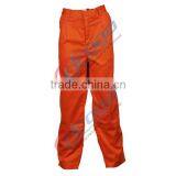 Non-toxic Mosquito Repellent Clothing Using 260g/sqm Anti Insect Fabric