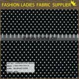 Shaoxing Textile Good Quality New Design 100% Cotton Flannel Print Fabric Flannel Shirt Flannel Print Cotton Fabric thumbnail-1