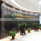 Changshu Top-Long Imp. & Exp. Co., Ltd. company overview - view 2 thumbnail