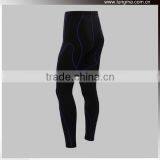 Custom Designs 230gsm Spandex Compression Apparel For Cycling thumbnail-2
