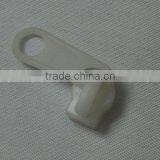 3# Plastic Auto Lock Slider thumbnail-1