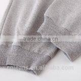 GZY 2016 Latest Design Best Quality Sportswear Stock Shoes Wholesale thumbnail-5