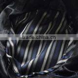 GZY Wholesale Stock Groom Wedding Suit thumbnail-5