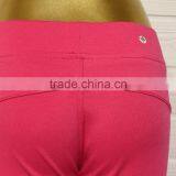 Latest Design Jeans Pants for Women Skinny Jeans Pants Slim Jeans Pants for Women thumbnail-6