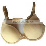 Womens Bra Lingerie (Garment Stock Lots / Apparel Stock / Stocklots / Garment Apparel From Sri Lanka) thumbnail-5