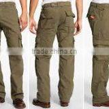 Cargo Shorts And Pant Design thumbnail-1