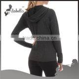 Adult Jumpsuit Different Kinds Bulk Hoodies thumbnail-2
