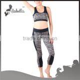 2015ummer Sweet Fast-Drying Sexy Sportwear thumbnail-2