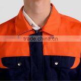 Thick Workwear in Factory thumbnail-3