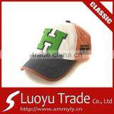 Kids Summer Cap For Sale thumbnail-1