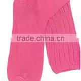 168 Needles Double Cylinder Custom Ribbed Crew Socks Men thumbnail-1