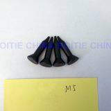 Nut Welding M5 KCF Pin Kcf Guide Pin Kcf Location Pin thumbnail-4