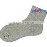 Fashion Woolen Socks thumbnail-1