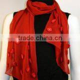 Fashion Scarves thumbnail-1