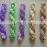 Scarves for Gift thumbnail-1