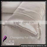 CXBT75 Wholesale Comforter Bedding Duvet Cover Sets Bedding Sheet thumbnail-6