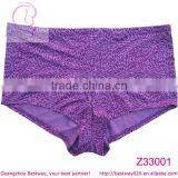 Funky Underwear thumbnail-1