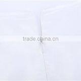 2015 Latest MaxNegio 100% Polyester be Beaded Spring Evening Dresses Short thumbnail-5