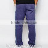 OEM Custom Men Tapered Track Pants/sports Running Basketball Jogger Gym Pants & Trousers thumbnail-2