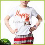 Hot Sale High Quality Wholesale Plastisol Heat Transfer Paper Sticker For Clothing thumbnail-6