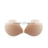 Push up Invisible Silicone Bra,polyolefin Gel Bra thumbnail-4