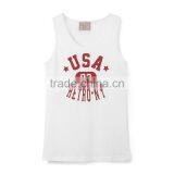 New Products Women Gym Vest Ladies Wool Vest thumbnail-5