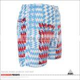 NEW CUSTOM DISIGN HOT SALE FOR MENS' SWIM TRUNKS COLORFUL SHORTS OF SURFING thumbnail-5