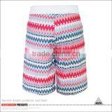 2016 HOT SALE OF SWIMMING SHORTS FOR MEN CASUAL SHORTS DIGITAL PRINT SHORTS thumbnail-2